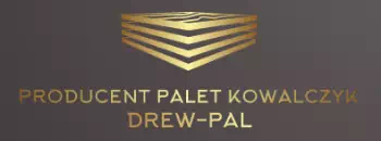 Producent Palet Kowalczyk Drew-pal